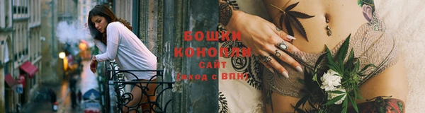 2c-b Костерёво