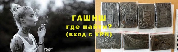 крисы Корсаков