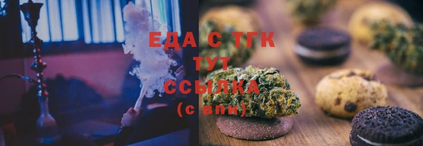 крисы Корсаков